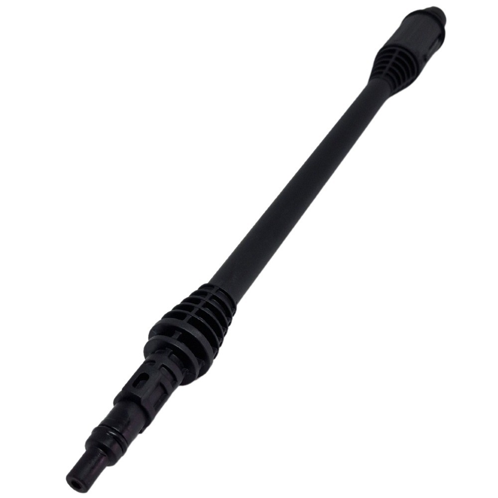 Lanca Vario Lavadora Pressao Electrolux A96907601
