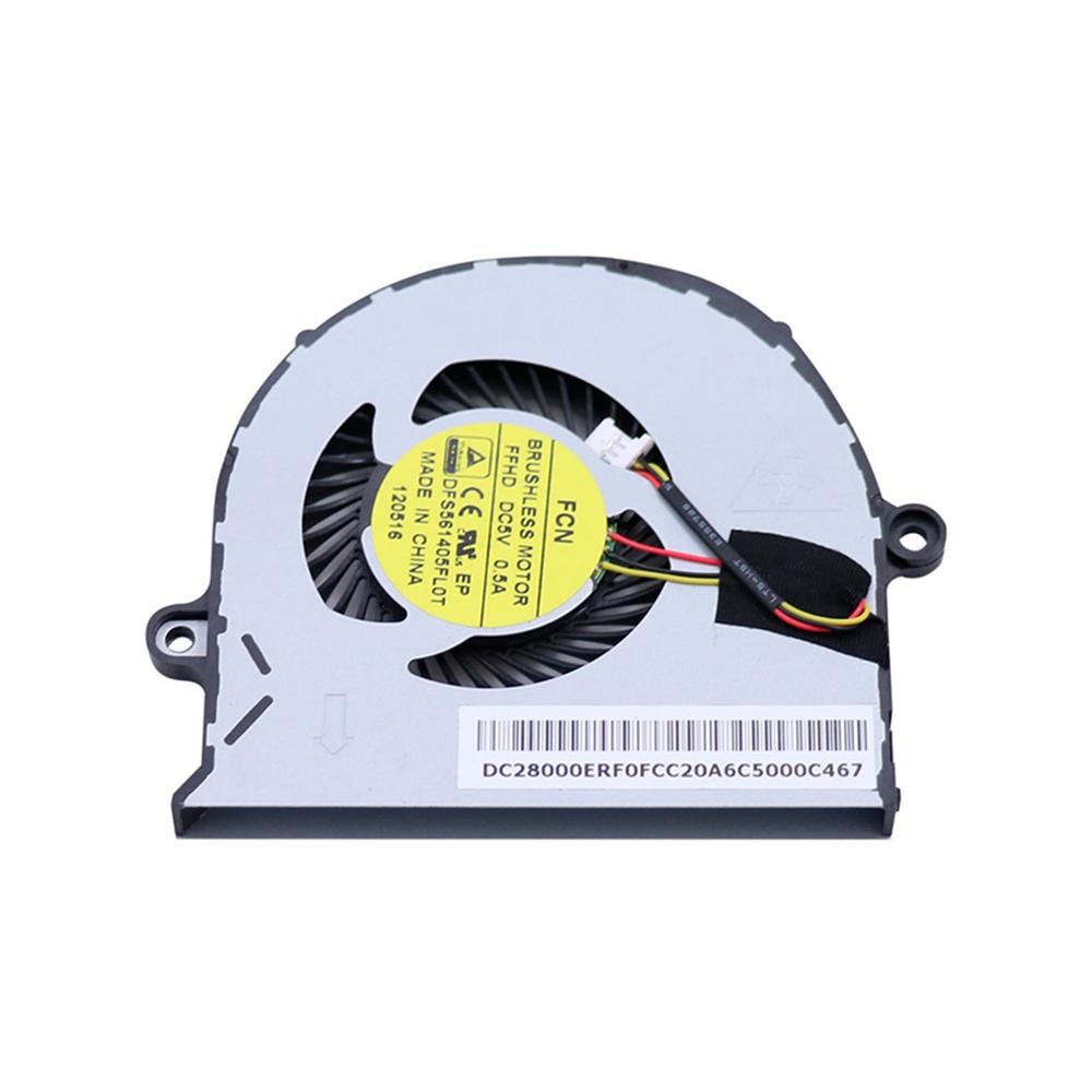 Cooler para Notebook Acer Aspire E5-571-76K2