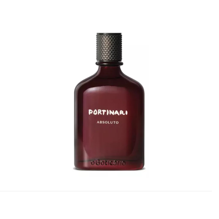 Perfume Portinari Absoluto