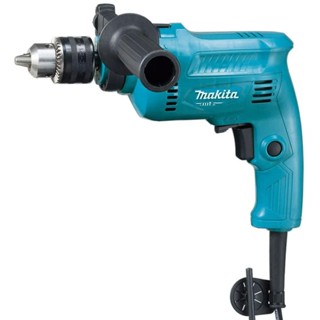Furadeira de Impacto Makita M0801B 1/2" 500W 127V em Oferta na Shopee