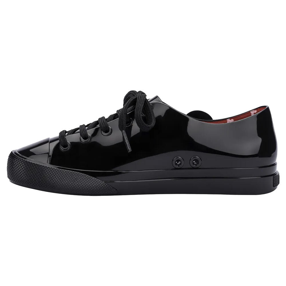 Melissa Join + Mickey And Friends 33792 em Oferta na Shopee