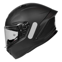 Capacete Pilot Mono Fosco | Gp Tech