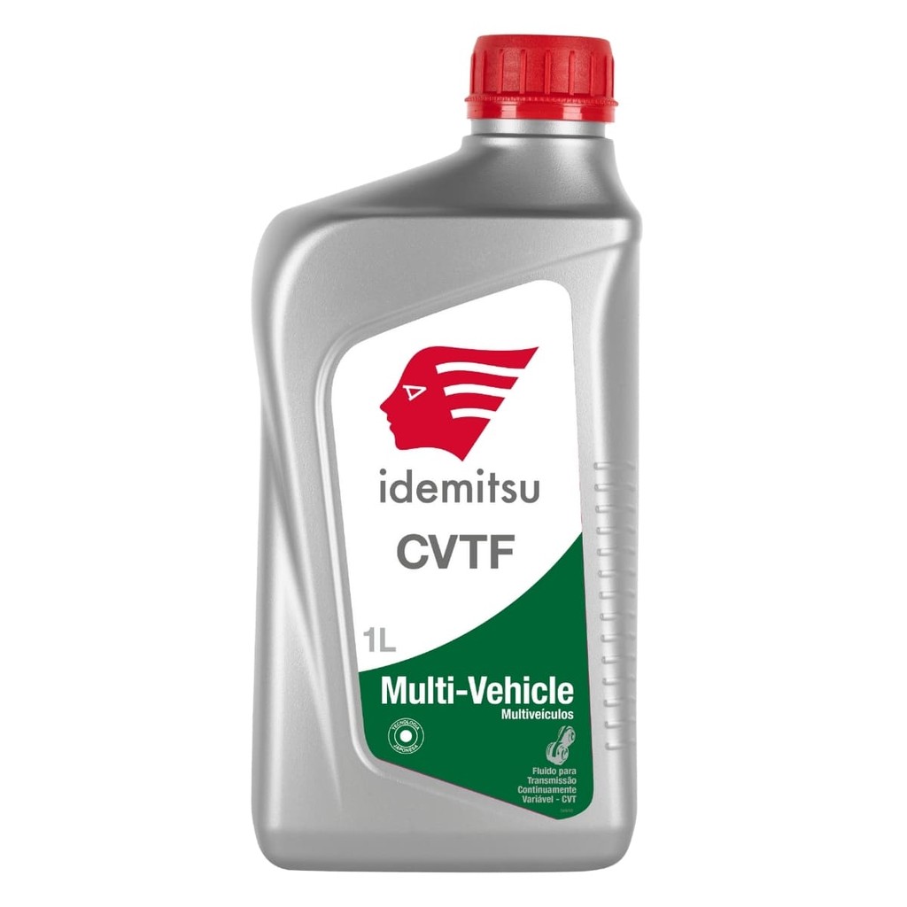 Câmbio Cvt: Guia Completo e Onde Comprar | BuscaProdutos