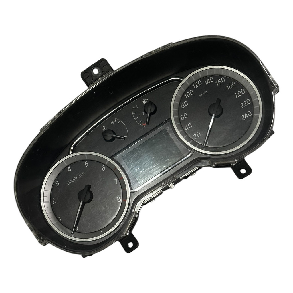 Painel De Instrumentos Sentra 2014 A 2020 248103sj1a