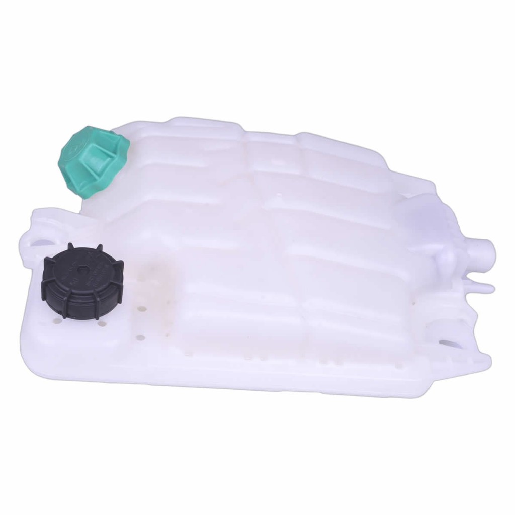 Reservatório de Água Iveco Stralis 380 420 2004 A 2007