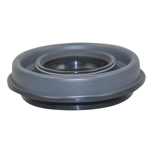 Retentor Do Pinhão Traseiro Da Xterra 2004 2005 2006