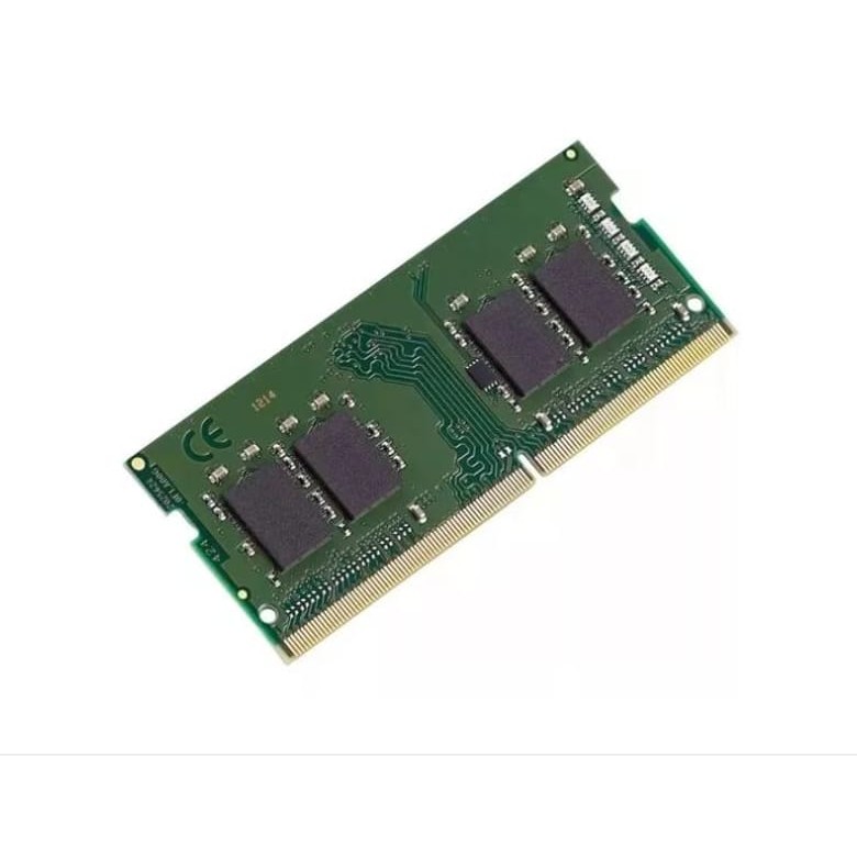 MEMORIA 8GB DDR3 1600MHZ WHALEKOM NOTEBOOK