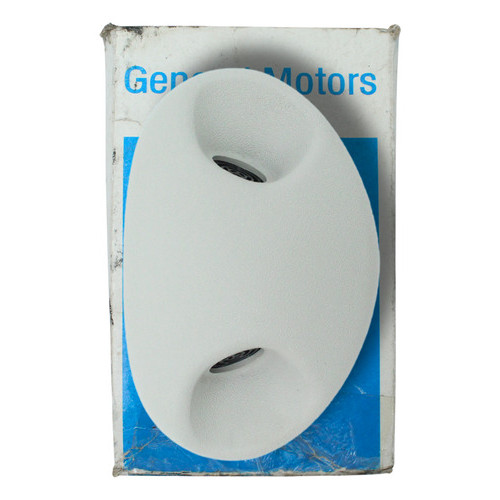Sensor Alarme Anti-furto Vectra 1997/2005 Gm 90431613