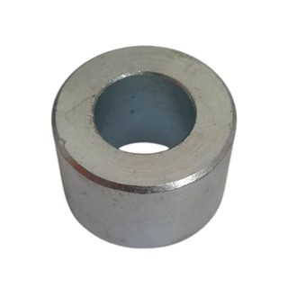 Espaçador Roda Traseira Coroa Titan Fan Start 150 160 em Oferta na Shopee