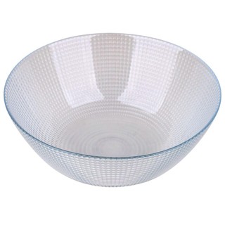 Saladeira de Vidro 2.2L Cazza em Oferta na Shopee