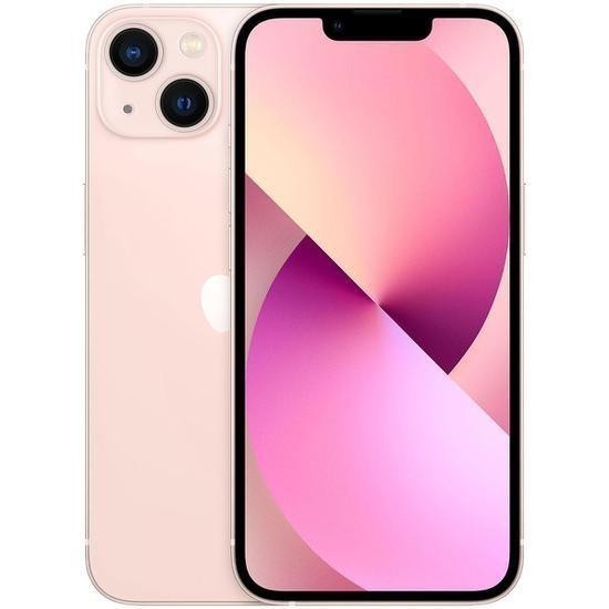 iPhone Xs Branco em Oferta | Shopee 2026