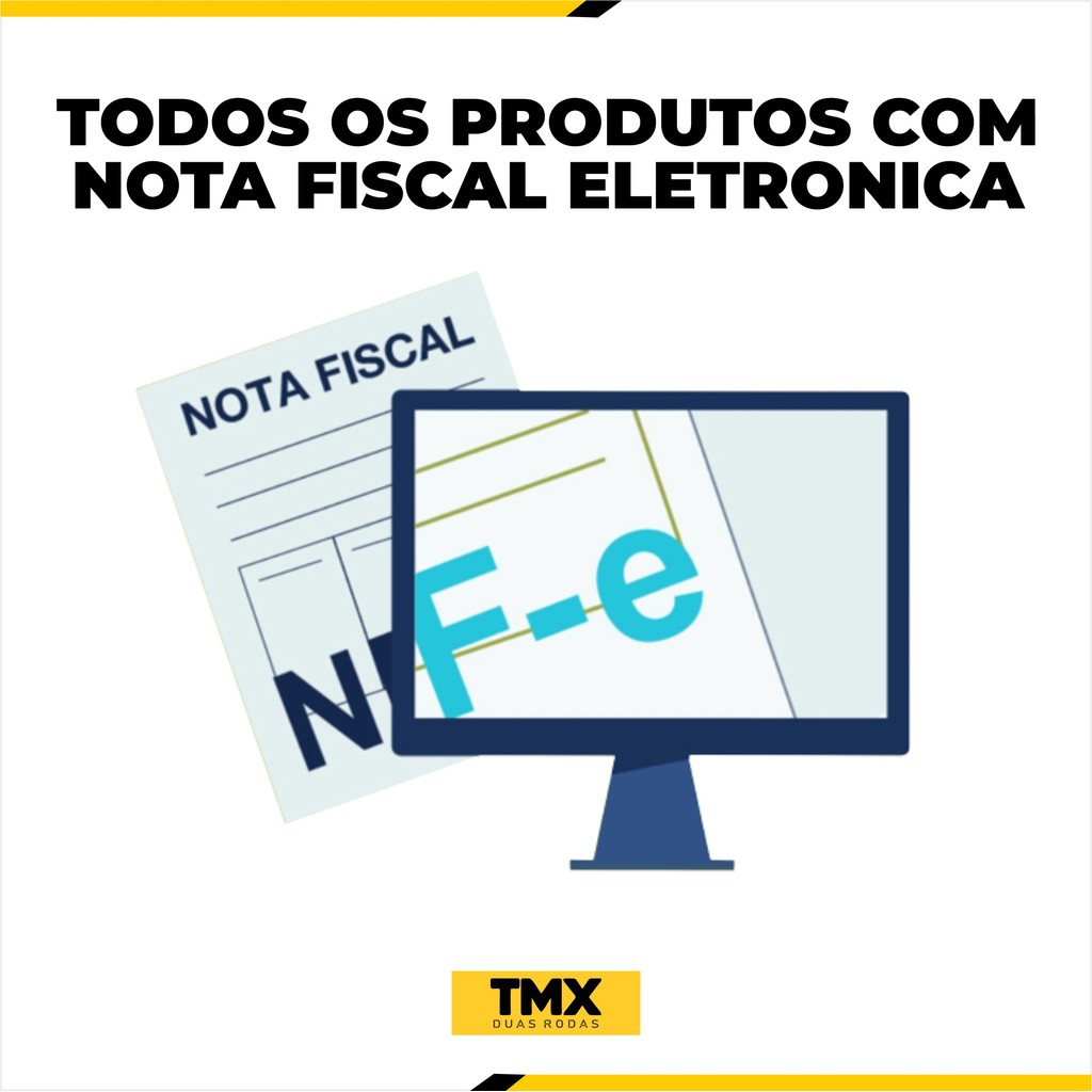 Pneu Dianteiro Moto Rinaldi 60/100-17 SS48 33L Biz Pop