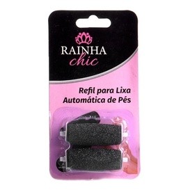 Refil para Lixa Automática de Pês / Manicure ferramenta RCB0065 em Oferta na Shopee