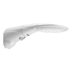 Chuveiro Ducha Advanced Turbo Multitemperaturas 7500w 220v Lorenzetti