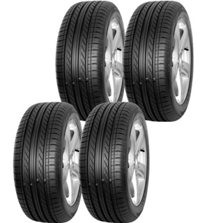 Kit 4 Pneus 175/70R13 82H RW587 Roadwing em Oferta na Shopee