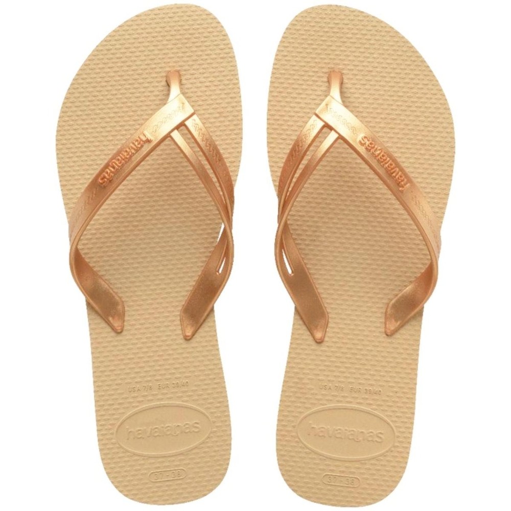 Chinelo Havaianas Elegance Feminino Original em Oferta na Shopee