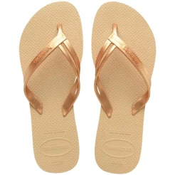 Chinelo Havaianas Elegance Feminino Original