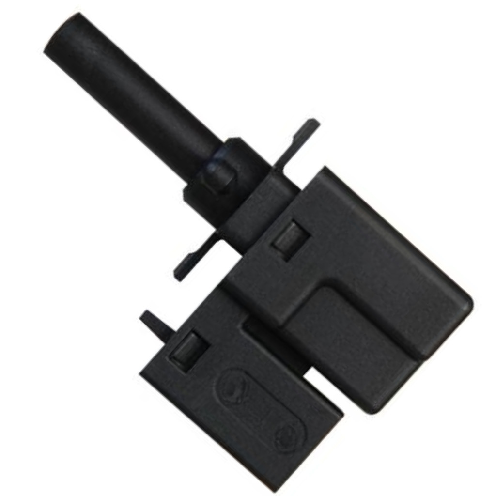 Sensor Pedal Embreagem 3-RHO para Ford Fiesta 1.5 1.6 16V 1.0 12V New 2011 até 2019 em Oferta na Shopee