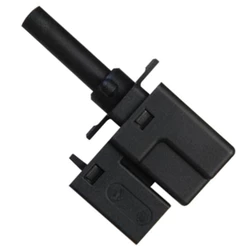 Sensor Pedal Embreagem 3-RHO para Ford Fiesta 1.5 1.6 16V 1.0 12V New 2011 até 2019