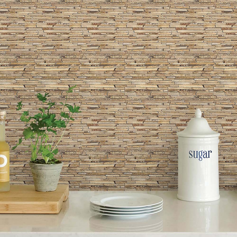 Canjiquinha Revestimento: Onde Comprar | BuscaProdutos