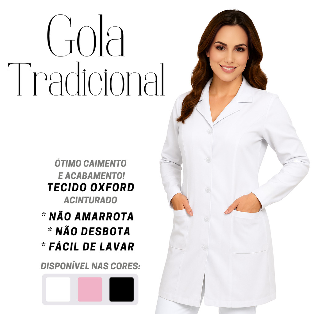 O que é Guarda Pó Feminino? Guia e Onde Comprar | BuscaProdutos