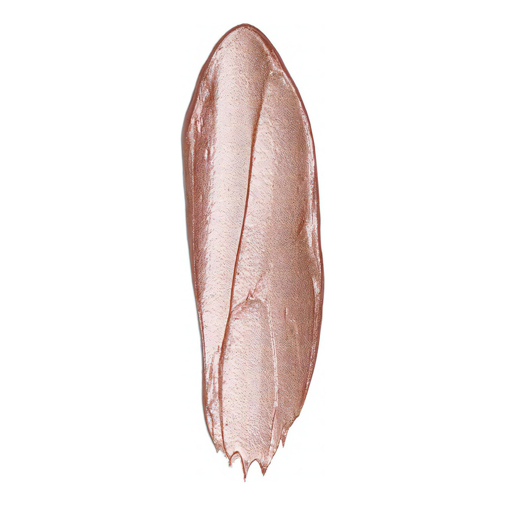 Iluminador Em Gel Marmalade  - Bm Beauty Tom Candy Rose em Oferta na Shopee