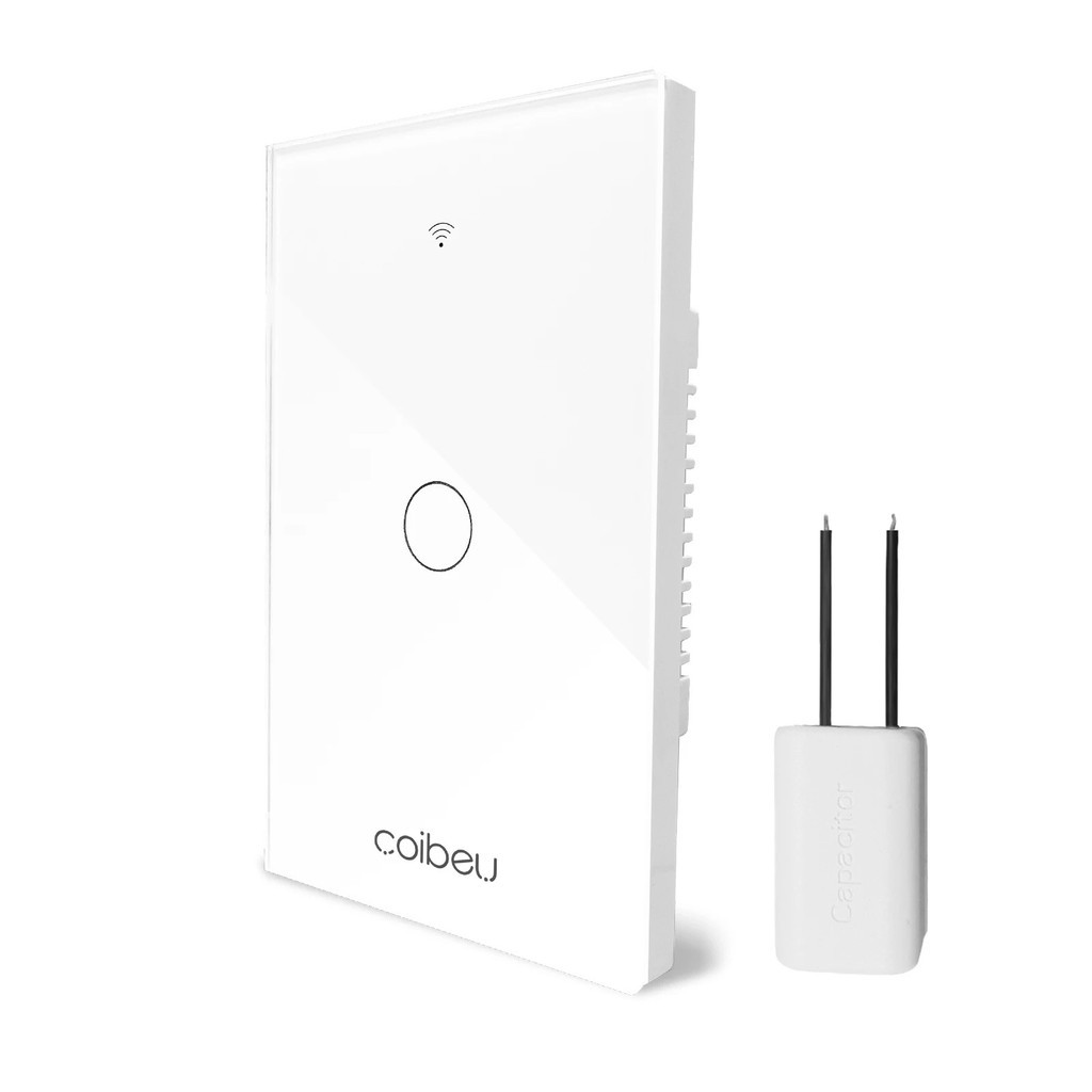 sem neutro，interruptor inteligente wifi ，alexa，tomada inteligente wifi，alexia，tuya，interruptor inteligente wifi padrao