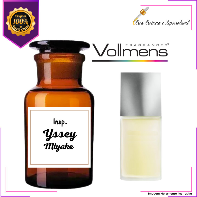 Essência Vollmens Premium Okinawa Al - O Toque Sofisticado da Perfumaria Importada Masculina