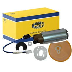 KIT BOMBA COMBUSTÍVEL KIA PICANTO 2004 ATE 2011 GASOLINA