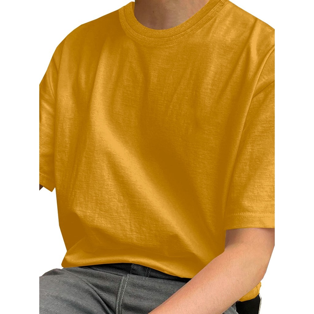 Camiseta Oversized Masculina Larga Old School Estilosa Old School Camisa Streetwear Unissex Skatista