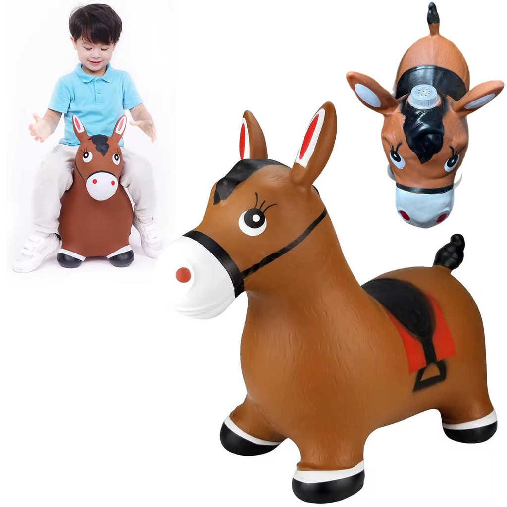 Burrinho de Borracha: Onde Comprar | BuscaProdutos