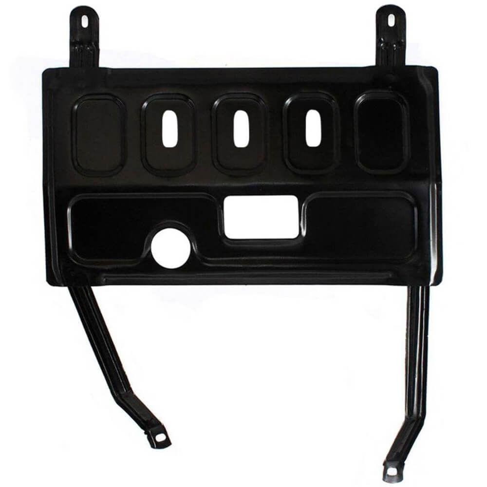 Protetor De Carter Fiat Palio Weekend 96 A 2014 Dhf em Oferta na Shopee