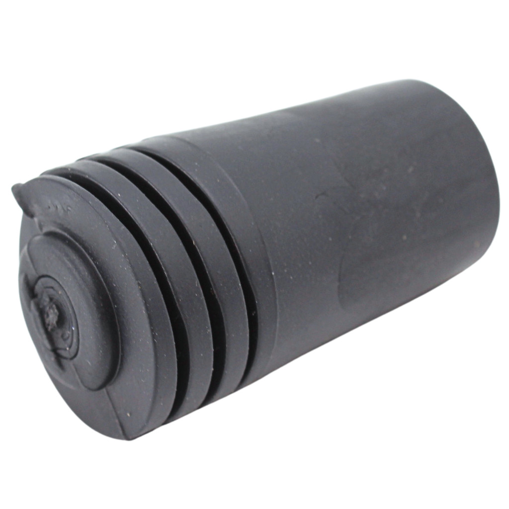 Coxim Batente Borracha Porta Malas March 2011 2012 2013 2014 2015 2016 2017 2018 2019 2020