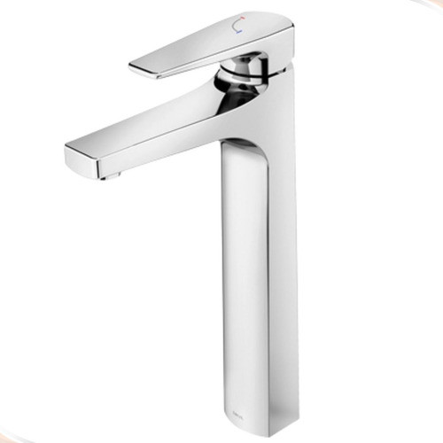 Torneira Misturador Monocomando De Bancada Docol Lift 796106 em Oferta na Shopee
