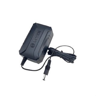 Carregador para Parafusadeira GSR 1000 Smart 12V Plug 6.5mm Bosch (Bivolt) em Oferta na Shopee