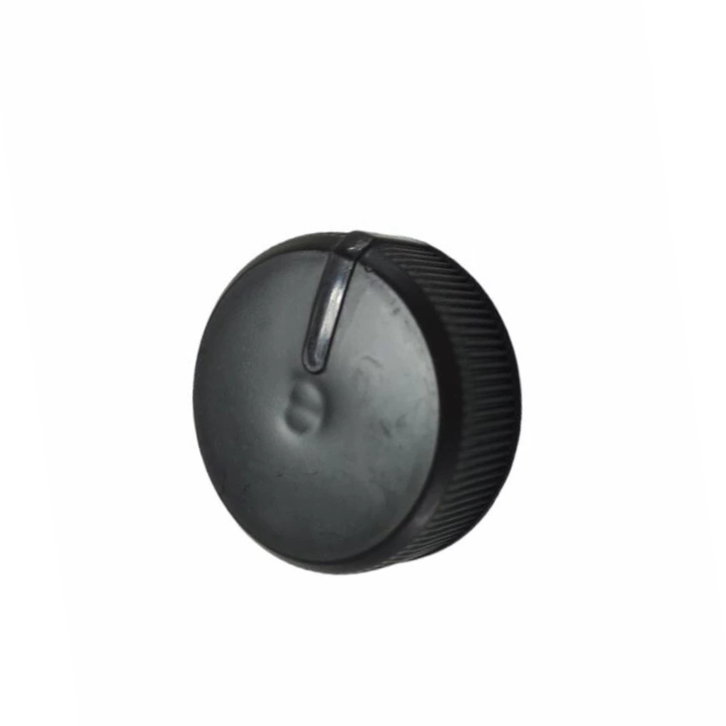 Botão do Interruptor para Ventilador Arno VD40/ VD55/ VF30
