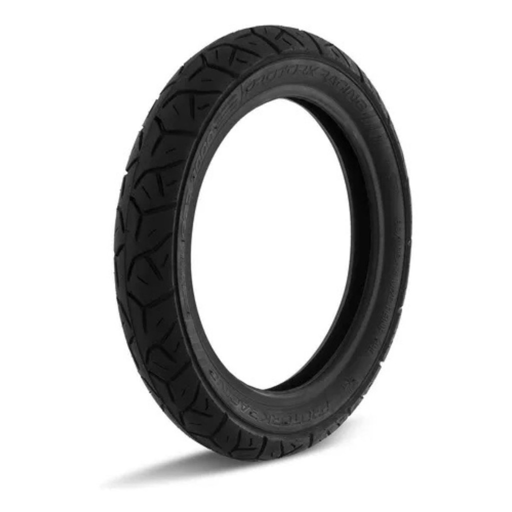 Pneu Para Moto Dianteiro 2.75-17 Pd29 Biz Dream Pop -Rinaldi
