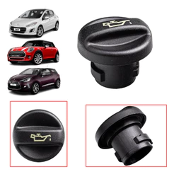 TAMPA DO OLEO MOTOR GPTO022 C3 1.6 16V 45201 / DS3 (AS) 1.6 THP 2010-2015 /DS4 1.6 THP 42309