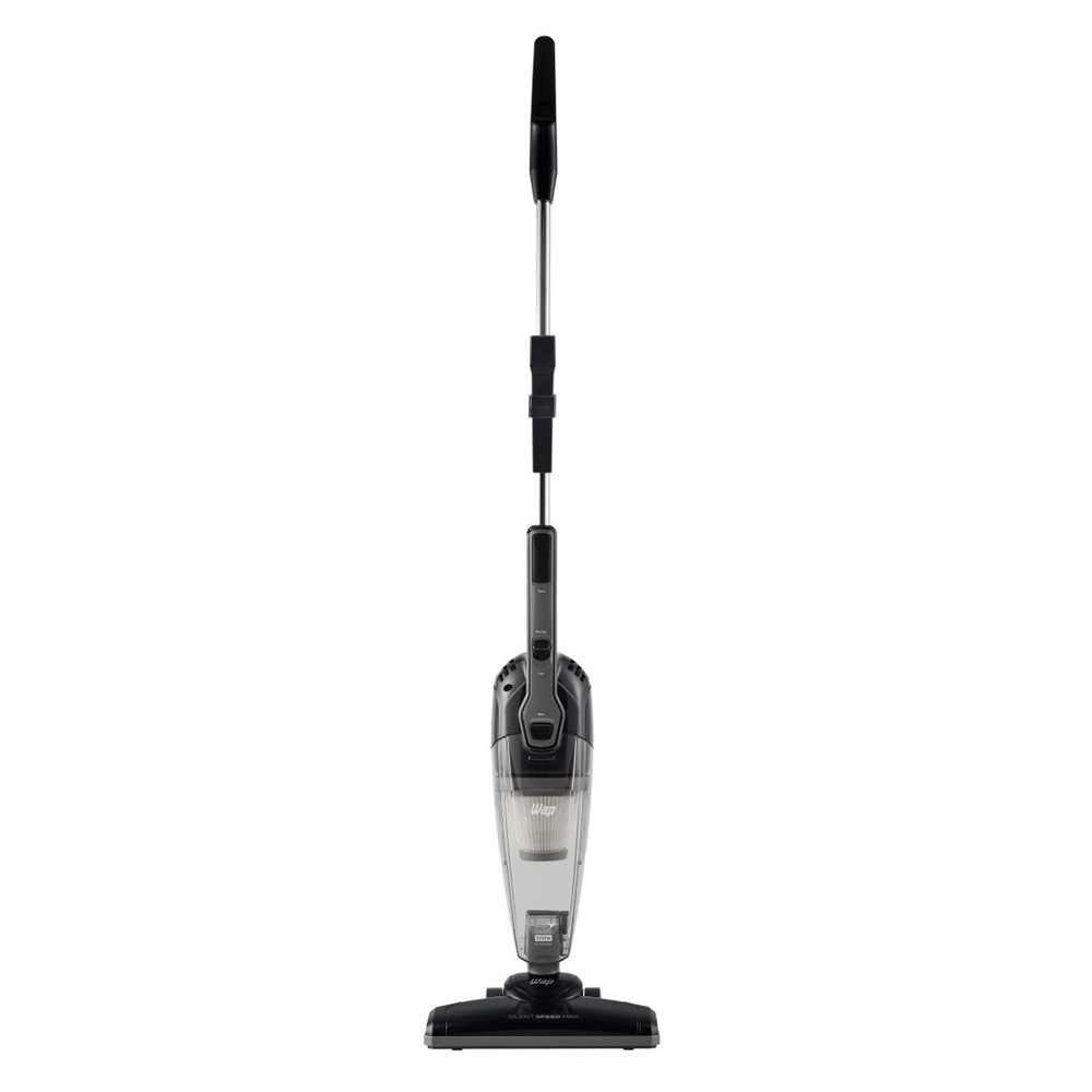 Wap 3 em 1: Guia Completo e Onde Comprar | BuscaProdutos