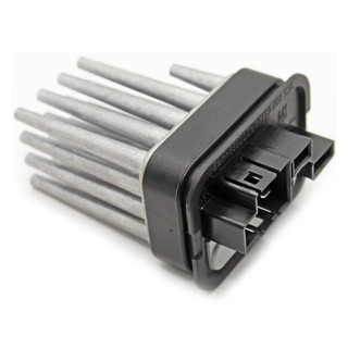 RESISTÊNCIA DO VENTILADOR INTERNO ASTRA / VECTRA AR DIGITAL em Oferta na Shopee