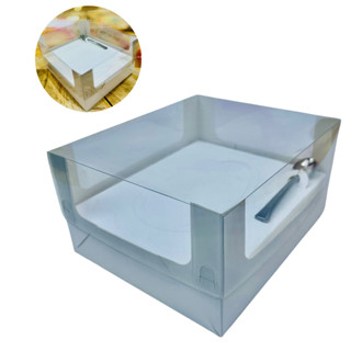 15 CAIXA OVO DE PÁSCOA AJUST 150/250g ALTA BRANCA IDEIA PASCOA OUTLET em Oferta na Shopee