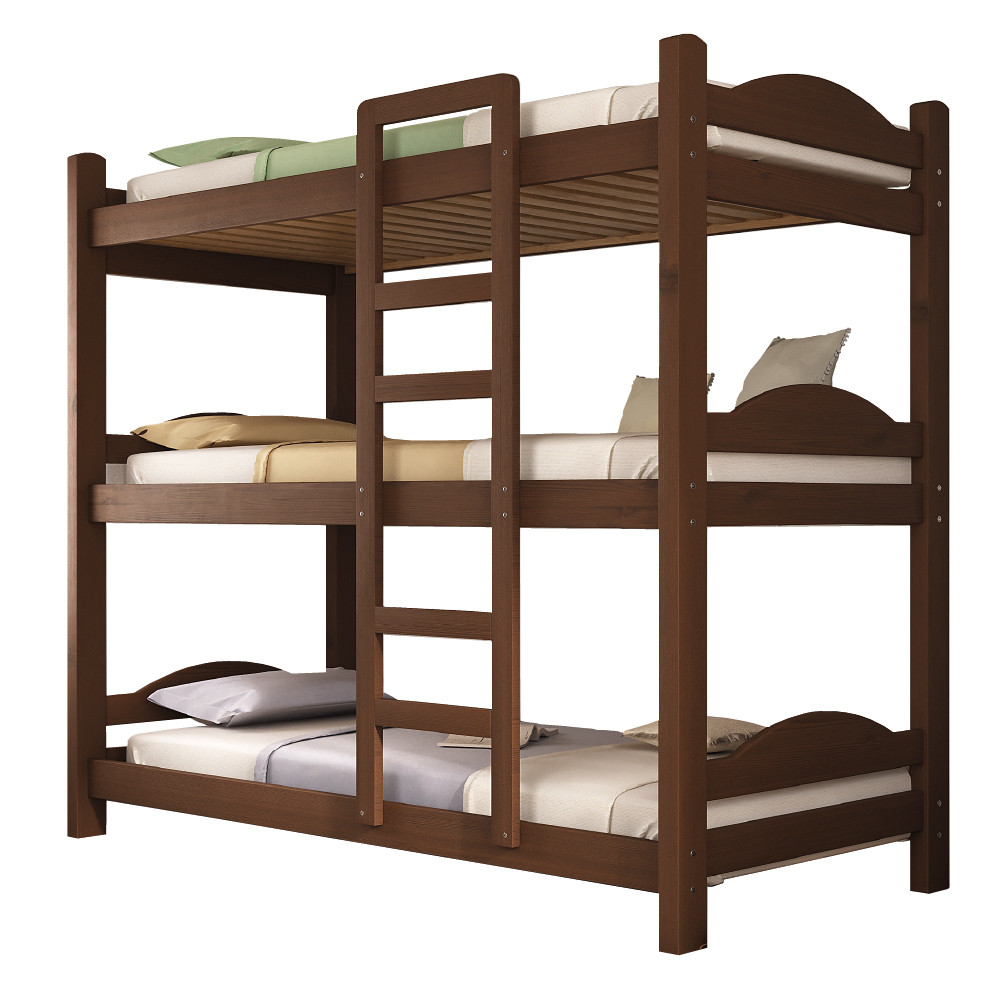 Treliche Madeira Maciça Julia Pederpinus Imbuia em Oferta na Shopee