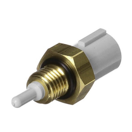 SENSOR DE TEMPERATURA GOL GOLF VDO D32002