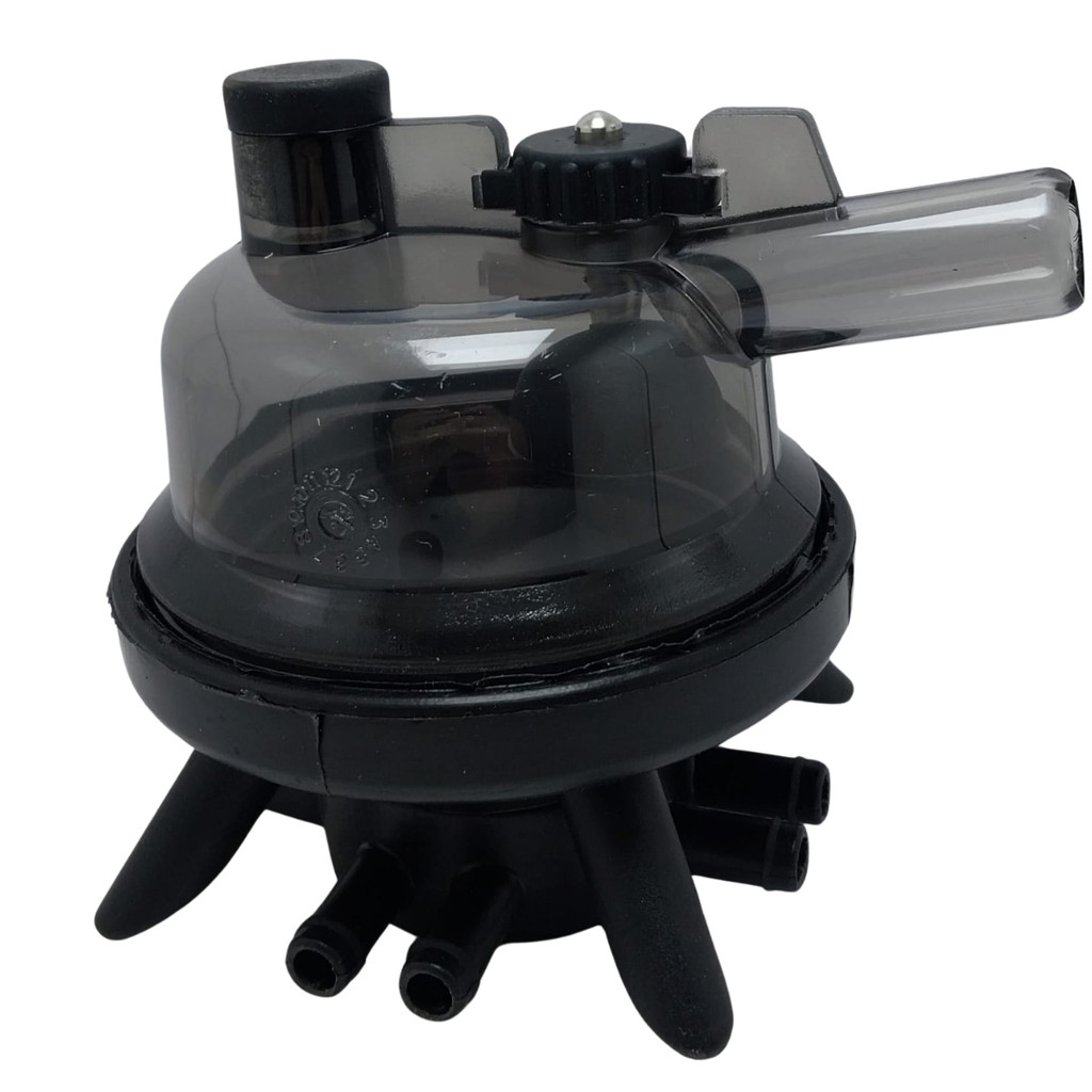 Cozinha 2x2: Guia Completo e Onde Comprar | BuscaProdutos