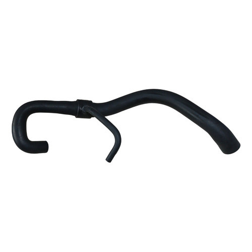 Mangueira Suspiro Motor 1.6 Antichama Gol Fox Voyage Polo