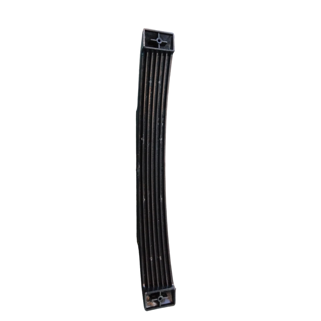 Puxador do Forno Nardelli / Fogatti 60 Litros Original