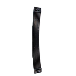 Puxador do Forno Nardelli / Fogatti 60 Litros Original
