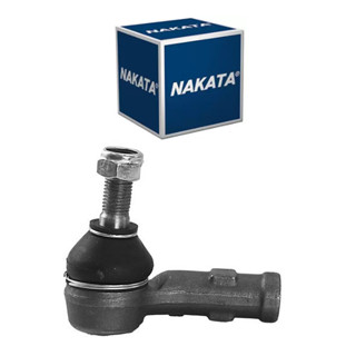 Terminal Direção Direito Hidráulica Golf 1994 Até 1998 Original Nakata em Oferta na Shopee