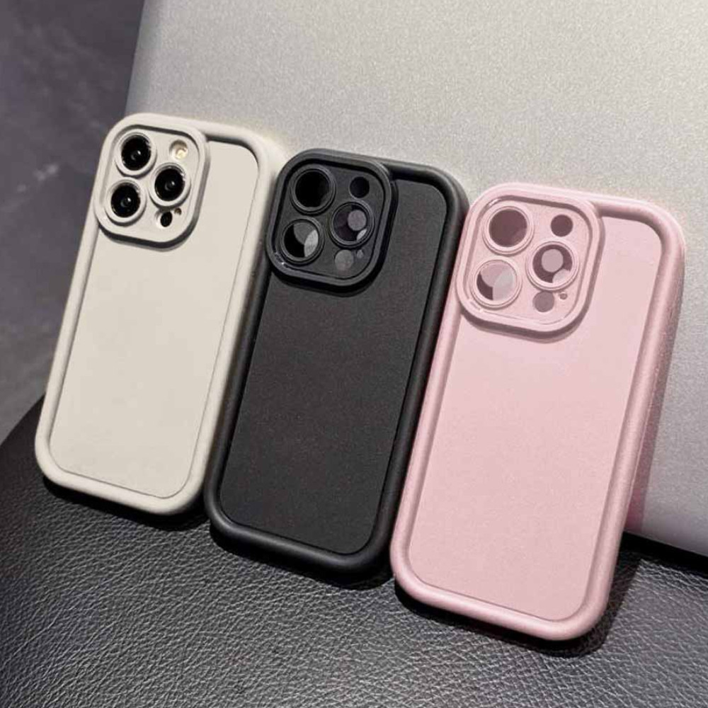 O que é Capa de Celular Moto G 8 Play? Guia e Onde Comprar | BuscaProdutos