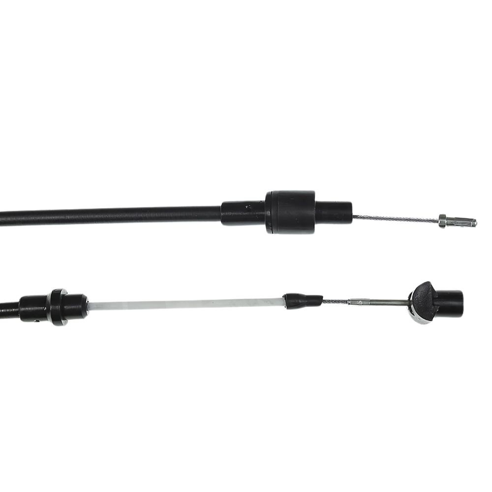 Cabo Embreagem Vw Logus Pointer 1992 Ate 1994 1400 Mm em Oferta na Shopee